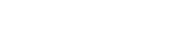 JIVA YOGA～十勝デトックスケアサロン～