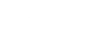 JIVA YOGA～十勝デトックスケアサロン～
